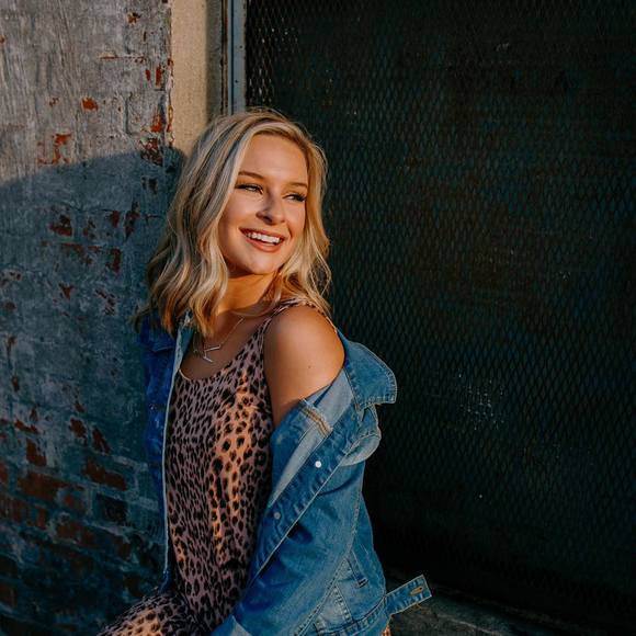 kels123346